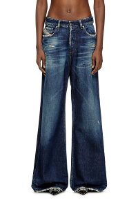 DIESEL �E�B�����Y �f�j���p���c RELAXED 1996 D-SIRE L.28 �f�B�[�[�� �p���c �W�[���Y�E�f�j���p���c �u���[�y���������z