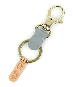 IL BISONTE Cr]e U[L[O L[z_[ u[Ru[ t@bVG `[EL[`F[yz