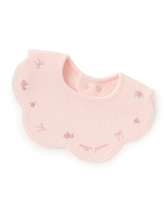 mezzo piano ohJ XJbvX^C i~IC }^jeBEFAExr[pi X^CE悾ꂩ sN zCgyz