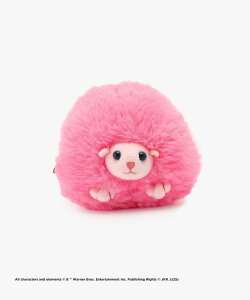 Afternoon Tea LIVING ʂ݃|[`/n[E|b^[ At^k[eB[ErO zE|[`EP[X |[` sN