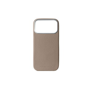 BONAVENTURA (iPhone 17 Pro Max) obNJo[P[X m[rU[ {ix` X}zObYEI[fBI@ X}zE^ubgEPCP[X/Jo[ sN ubN zCgyz