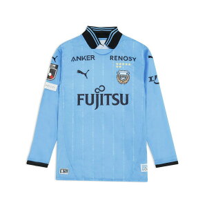 PUMA Y t^[ 2025  vJ jtH[ v[} X|[cEAEghApi ̑̃X|[cEAEghApi ubNyz