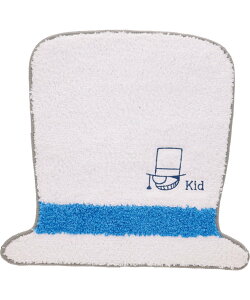 BACKYARD FAMILY LN^[ ~j}bg [ CeAEG J[ybgEOE}bg