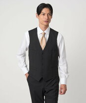 楽天市場】フォーマル（ブランドユナイテッドアローズ グリーン 