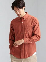 United Arrows Green Label Relaxingのシャツ ブラウスアイテム一覧 Rakuten Fashion 楽天ファッション 旧楽天ブランドアベニュー
