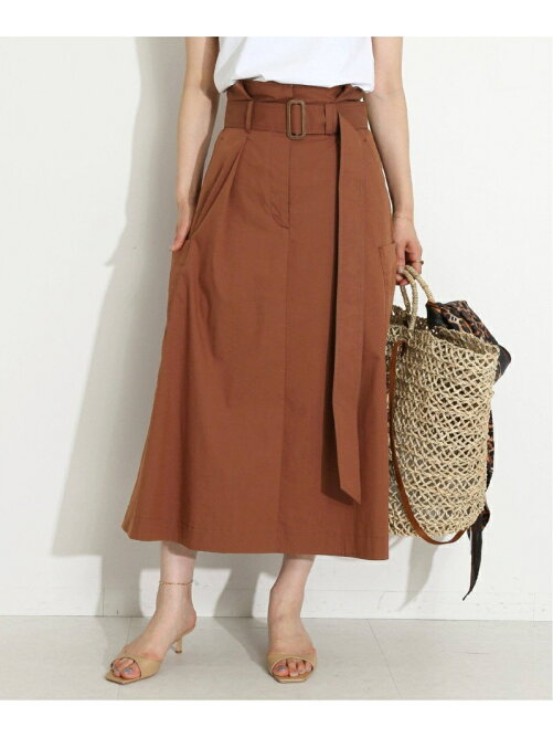 Vermeil Par Iena C Eタイプライターポケット付きスカート Rakuten Fashion 楽天ファッション 旧楽天ブランドアベニュー Cu6646 Vermeil Par Iena C Eタイプライターポケット付きスカート Rakuten Fashion 楽天ファッション 旧楽天ブランドアベニュー Cu6646