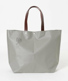 【SALE／10%OFF】URBAN RESEARCH 横濱帆布鞄 YHC Boat Grande Tote Bag アーバンリサーチ バッグ トートバッグ グレー カーキ ネイビー ホワイト【送料無料】