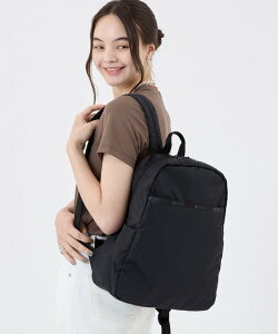 レスポートサック(LeSportsac) リュック・バックパック | 通販・人気 