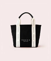 楽天市場】tocca かごバッグの通販 