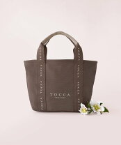 楽天市場】tocca costa bag s バッグ sの通販