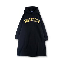 楽天市場】NAUTICA（ワンピース｜キッズファッション）：キッズ 