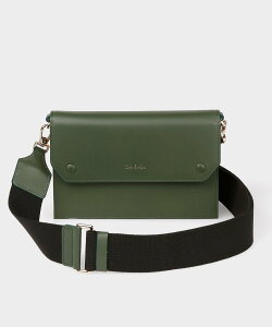 ySALE^50%OFFzPaul Smith yzRTeB[i NX{fBobO |[EX~X@AEgbg obO {fBobOEEGXg|[` u[ uE O[yz