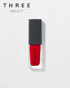 THREE yzTHREE lCbJ[ 09 X[ lC }jLAElC|bV