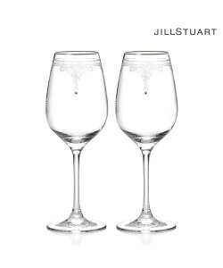 JILL STUART yzWEX`A[g COXZbg 340cc 2lp i~ HEELb`pi OXE}OJbvE^u[yz