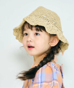 ySALE^30%OFFzapres les cours y[p[NVFnbg GtI[ICXgA Xq nbg zCg x[W