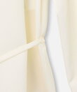 【LOULOU WILLOUGHBY】ビッグカラーロングシャツ