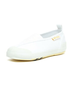 CARROT yMoonStarz CR ST12 㗚 2E 14.0-18.5cm [X^[ V[YEC Xb| zCg