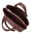 【パティオCMH】 レザートートバッグ M 2WAY 本革(商品番号:P25-35512)