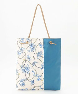 �ySALE�^30%OFF�zANY SIS �~�b�N�X�X�J�[�t���g�[�g �o�b�O �G�j�B�X�B�X �o�b�O �g�[�g�o�b�O �l�C�r�[ �z���C�g�y���������z