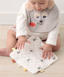 Afternoon Tea LIVING ɂɂnJ`/LEO LIONNI At^k[eB[ErO }^jeBEFAExr[pi p[XEJo[I[ zCg