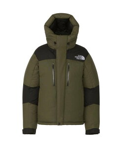 SALON adam et rope' yTHE NORTH FACE(UEm[XEtFCX)zBALTRO LIGHT JK T A_ G y WPbgEAE^[ _EWPbgE_ExXg J[LO[ ubNyz