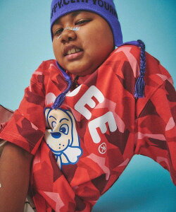 SELECT BRANDS GALFY/�K���t�B�[ GALPEE Tee SS(MENS/KIDS) �W���b�N���[�Y �g�b�v�X �J�b�g�\�[�ET�V���c �u���b�N ���b�h �z���C�g�y���������z