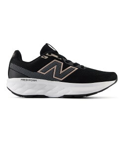 New Balance yNewBalancezNB W520 D LK9 fB[X Xj[J[ [X^[ V[YEC Xj[J[yz
