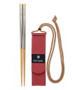 Snow Peak 和武器 L スノーピーク 食器・調理器具・キッチン用品 カトラリー【送料無料】