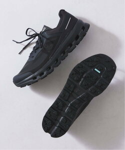 JOURNAL STANDARD relume On / I Running NEhrX^ 2 3ME30110522/3ME30111043 W[i X^_[h [ V[YEC Xj[J[ ubN O[yz