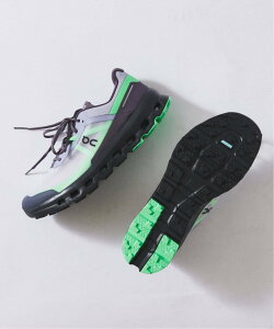 JOURNAL STANDARD relume On / I Running NEhrX^ 2 3ME30110522/3ME30111043 W[i X^_[h [ V[YEC Xj[J[ ubN O[yz