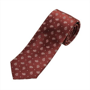 BRICK HOUSE by Tokyo Shirts �l�N�^�C ��100% �r�W�l�X �t�H�[�}�� BM15J500GCAK3SA-59-950 �g�[�L���[�V���c �X�[�c�E�t�H�[�}�� �l�N�^�C�E���l�N�^�C �u���E���y���������z