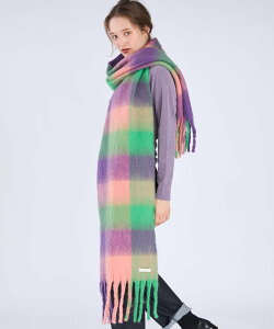 To b. by agnes b. WEB ubN`FbNXg[ AjGXx[ t@bVG }t[EXg[ElbNEH[}[ ubNyz