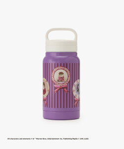 Afternoon Tea LIVING XeX{g 350ml/n[E|b^[ At^k[eB[ErO HEELb`pi OXE}OJbvE^u[ p[vyz