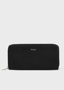 Paul Smith �x�W�^�� SS26 �����z �|�[���E�X�~�X ���z�E�|�[�`�E�P�[�X ���z �u���b�N �l�C�r�[�y���������z