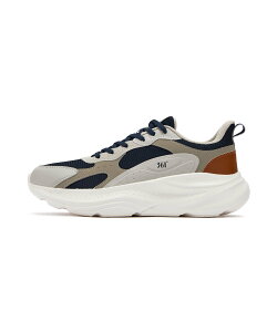 361° M's Performance Running �X���[�V�b�N�X�e�B���� �V���[�Y�E�C �X�j�[�J�[ �u���[�y���������z