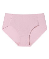 une nana cool 【リニューアル】364ブラ シンプル 綿混ショーツ ウンナナクール インナー・ルームウェア …