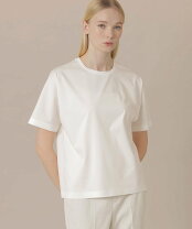 楽天市場】mackintosh（袖の長さ七分袖・五分袖）（Tシャツ 