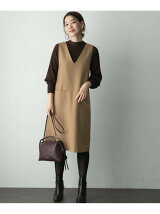 Urban Research Rosso アーバンリサーチロッソ レディースのワンピースその他アイテム一覧 Rakuten Fashion 楽天ファッション 旧楽天ブランドアベニュー