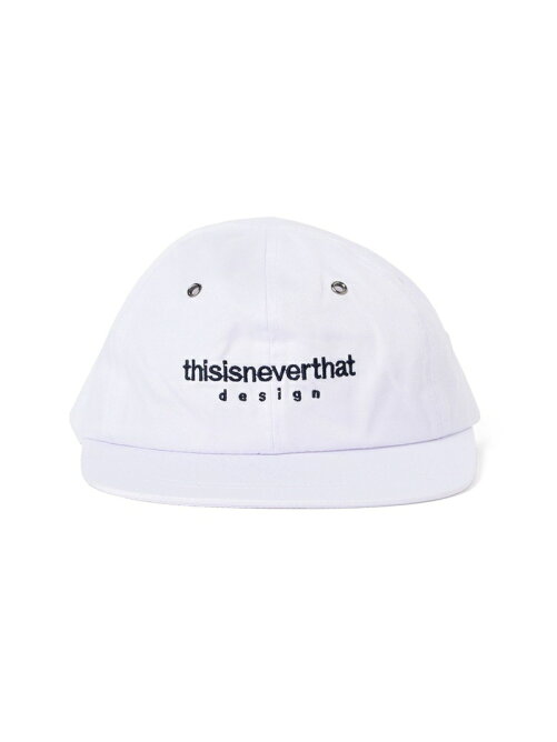 Beams Outlet This Is Never That Logo Cap Rakuten Fashion 楽天ファッション 旧楽天ブランドアベニュー Ca5647 Beams Outlet This Is Never That Logo Cap Rakuten Fashion 楽天ファッション 旧楽天ブランドアベニュー Ca5647