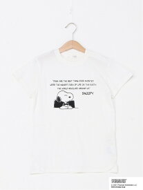 楽天市場 スヌーピー ワンピース キッズ ベビー マタニティ の通販