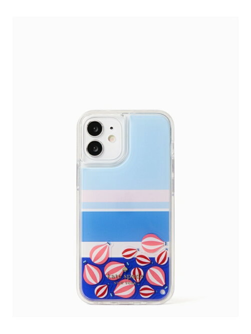 Kate Spade New York アイフォン ケース アップ アップ アウェイ 12 Mini Rakuten Fashion 楽天ファッション 旧楽天ブランドアベニュー Cz7647