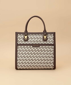 ySALE^50%OFFzSamantha Thavasa ST Jacquard VGbg XNGAg[gobO T}T^oT obO g[gobO sN ubN lCr[ uEyz