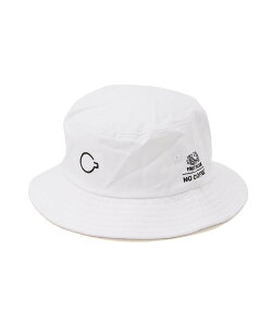 F.S.B F.S.B/(U)�y78�z�yFRUIT OF THE LOOM x NO COFFEE�zFTL NC BUCKET HAT �G�t�G�X�r�[ �X�q �n�b�g �x�[�W�� �z���C�g �u���b�N