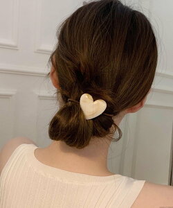 pur chouchou pur chouchou/(W)}[u n[gwAS ~jgt [}TZNeBbh wAANZT[ wAS O[ zCg