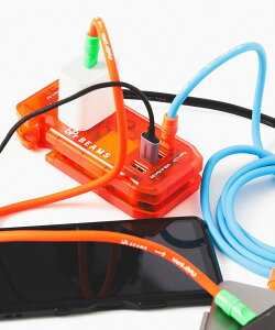 bPr BEAMS AC&USB ^bv XPg r[X  X}zObYEI[fBI@ ̑̃X}zObYEI[fBI@ IWyz