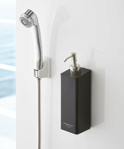 tower tower(^[)}Olbgc[EFCfBXyT[ ^[ Vv[ I[TRNg CeAEG gCpiEoXpi ubN zCg