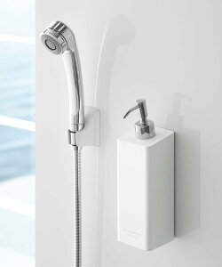 tower tower(^[)}Olbgc[EFCfBXyT[ ^[ Vv[ I[TRNg CeAEG gCpiEoXpi ubN zCg