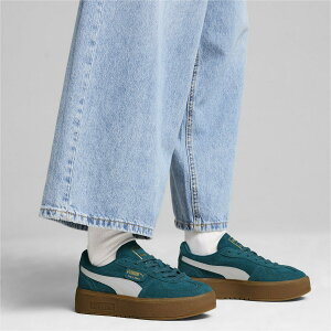 ySALE^50%OFFzPUMA EBY p G@[^ Xj[J[ v[} V[YEC Xj[J[ O[yz