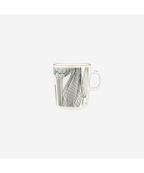 【SALE／30%OFF】Marimekko Kukat Puhkeavat マグカップ 250ml マリメッコ ファッション雑貨 その他のフ…