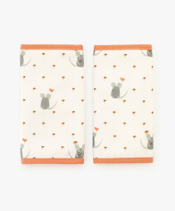 Afternoon Tea LIVING xgJo[/LEO LIONNI At^k[eB[ErO }^jeBEFAExr[pi p[XEJo[I[ zCg